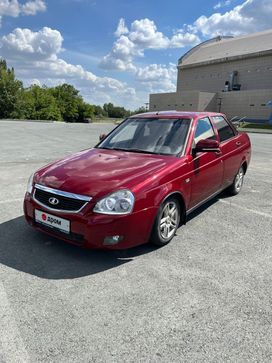    2008 , 325000 , 