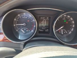  Skoda Superb 2012 , 800000 , 