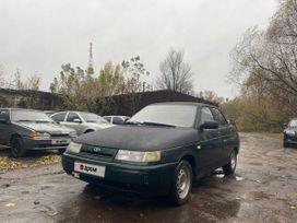   2110 2004 , 75000 , 