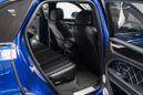SUV   Bentley Bentayga 2021 , 22389000 , 