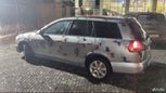  Nissan Wingroad 2003 , 300000 , 