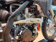   BSE Z7 2025 , 303000 , 