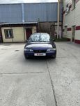  Ford Mondeo 1995 , 200000 , 
