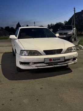  Toyota Vista 1996 , 230000 , 