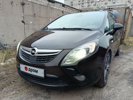    Opel Zafira 2013 , 1149000 , -