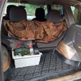 SUV   Chery Tiggo T11 2007 , 750000 , 
