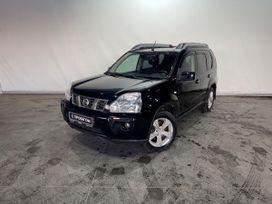 SUV   Nissan X-Trail 2010 , 1175000 , 