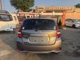  Nissan Note 2017 , 900000 , 