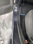    Ford C-MAX 2007 , 628000 , 