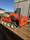 - Kubota CR-2100 2007 , 1150000 , -