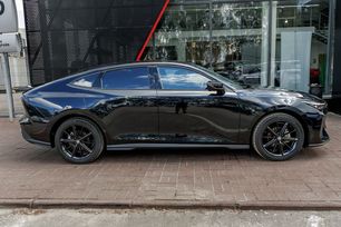  Changan UNI-V 2024 , 3259900 , 