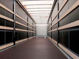   Schmitz Cargobull SCS 24/L 2023 , 5700000 ,  