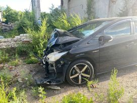  Toyota Prius 2010 , 500000 , 