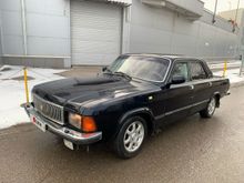  3102 , 2003