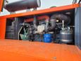 Hamm GRW 15 2014 , 5050000 , 