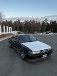  Toyota Mark II 1990 , 250000 , 