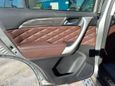 SUV   Haval H9 2021 , 2940000 , -