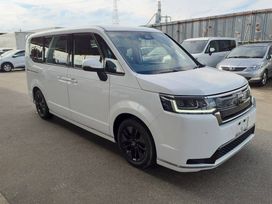    Honda Stepwgn 2022 , 2530000 , 