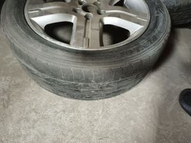 SUV   Subaru Forester 1999 , 450000 , -