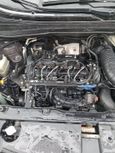 SUV   Hyundai ix35 2010 , 650000 , 