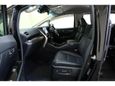   Toyota Vellfire 2020 , 2600000 , 