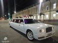  Lincoln Town Car 2000 , 660000 , 