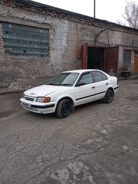  Toyota Corsa 1994 , 150000 , 