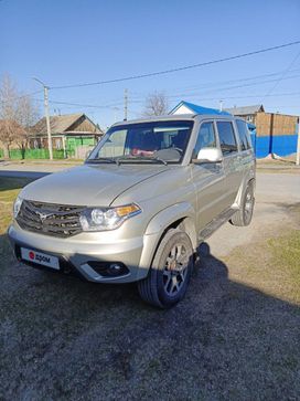SUV     2016 , 790000 , 