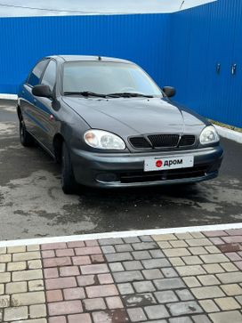    2011 , 165000 , 