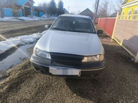  Daewoo Nexia 2006 , 115000 , 