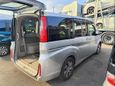    Honda Stepwgn 2018 , 1855000 , 