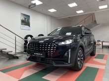 ������ X70 Plus, 2025