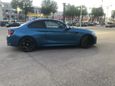  BMW M2 2017 , 3100000 , 