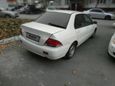  Mitsubishi Lancer 2003 , 150000 , 
