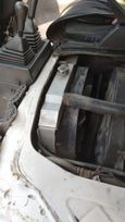   Mitsubishi Delica 1995 , 580000 , 