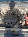  Toyota Probox 2013 , 870000 , 