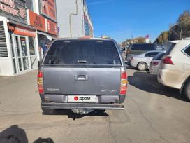  Mazda BT-50 2010 , 1100000 , 