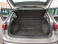 SUV   Volkswagen Tiguan 2018 , 2350000 , 