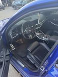  BMW 3-Series 2019 , 3700000 , 