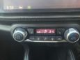 SUV   Nissan Kicks 2021 , 1940000 , 