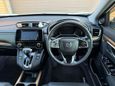 SUV   Honda CR-V 2019 , 2948000 , -