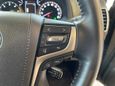 SUV   Toyota Land Cruiser Prado 2021 , 4500000 , 