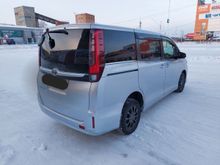 ������������ Esquire, 2016