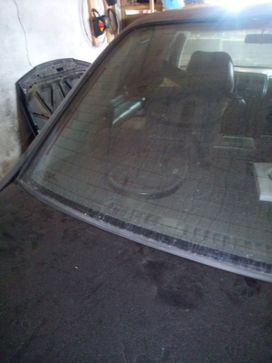  Nissan Almera 1999 , 170000 , 