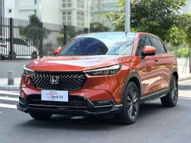 SUV   Honda XR-V 2022 , 2230000 , 