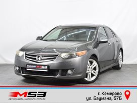  Honda Accord 2008 , 1365995 , 