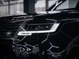 SUV   Land Rover Range Rover 2025 , 24990000 , 