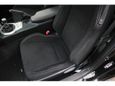  Toyota GT 86 2017 , 1300000 , 