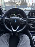  BMW 5-Series 2019 , 3100000 ,  