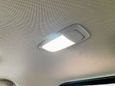 SUV   Oting Paladin 2024 , 3799000 , 